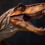 Discover the Cutest Dinosaurs