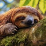 Slowest Animals in the World - Is Sloth the Slowest animal
