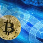 Carbon Footprint Of Blockchain