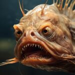 Facts about the Ugliest Fish in the World