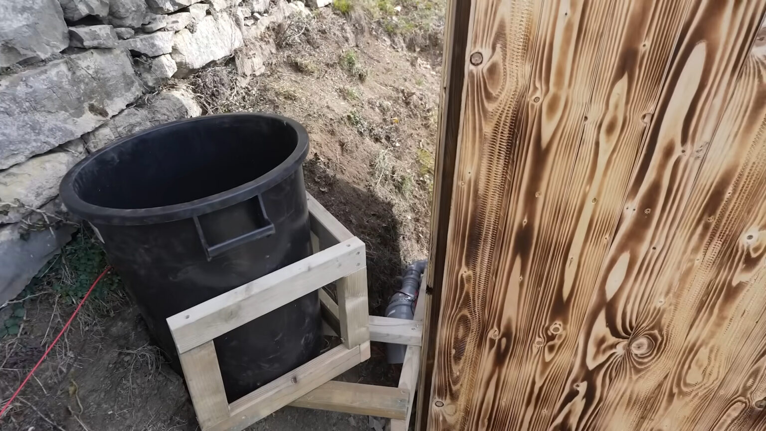 Advantages & Disadvantages of Composting Toilets Reduce, Reuse, Compost