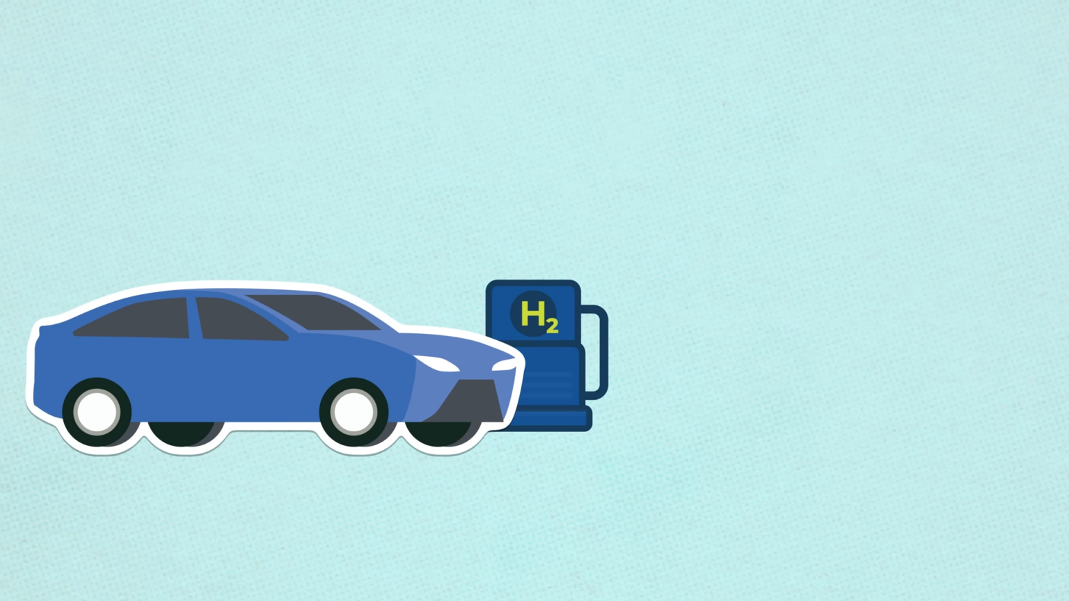 Hydrogen vs Electric Cars: Which One Offers a Better Future? - Before ...